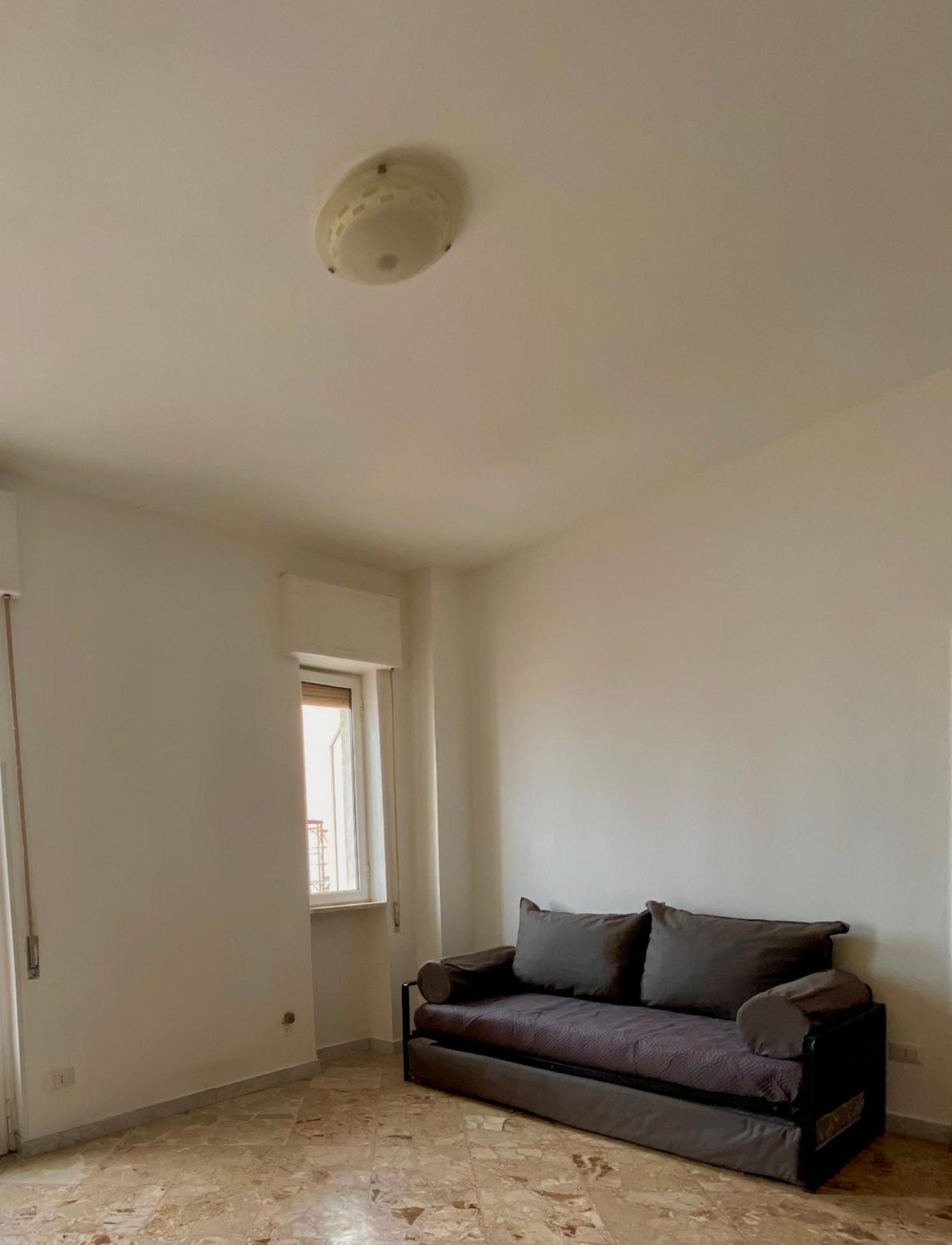 Casa Marialuisa Apartment Монополи Екстериор снимка